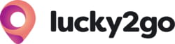 Lucky2go