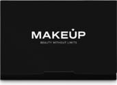 Makeup.bg