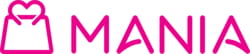 Mania.bg