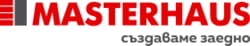 Masterhaus.bg