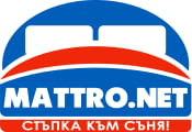 Mattro.net