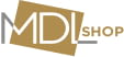 MDL shop