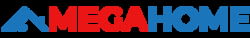 Megahome.bg