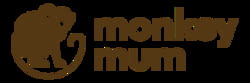 Monkey Mum