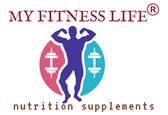 My Fitness Live