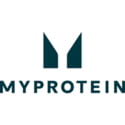 Myprotein.bg