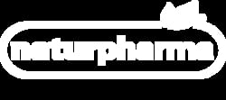 Naturpharma