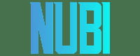 Nubi.bg