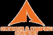 Occ.bg