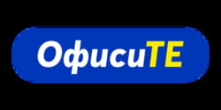Ofisitebg