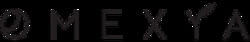 Omeya Organic