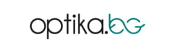 Optika.bg