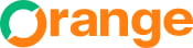 Orangecenter.bg