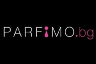 Parfimo.bg