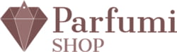 Parfumi Shop