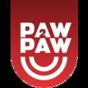 Paw2Paw