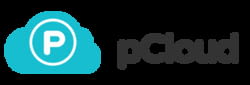 pCloud
