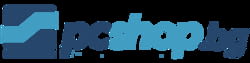 PCshop.bg