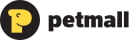 Petmall.bg