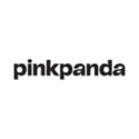 PinkPanda.bg