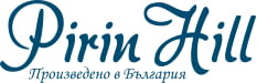 Pirin Hill