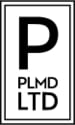 PLMD