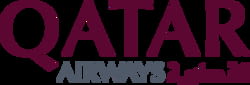 Qatar Airways