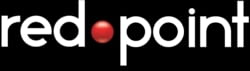 Red-Point.bg