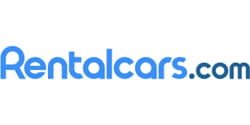 Rentalcars