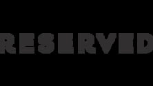 Reserved