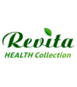 Revita.bg