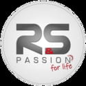 RS Passion