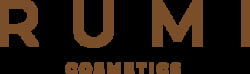 Rumi Cosmetics