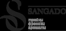 Sangado.bg