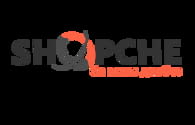 Shopche