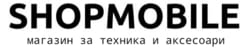 Shopmobile.bg