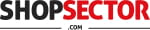 Shopsector