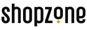 ShopZone.bg