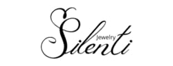 Silenti Jewelry