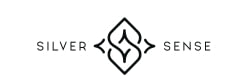 Silver Sense