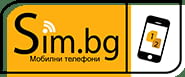 Sim.bg