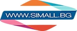 Simall.bg/