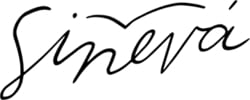 Sineva Studio