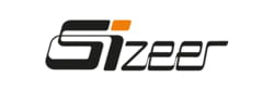 Sizeer.bg