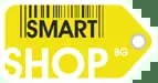 Smartshop.bg