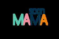 Soon Mama