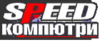 Speedcomputers.biz