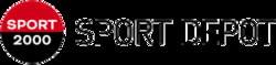 Sportdepot.bg
