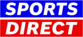 Sportsdirect
