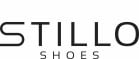 Stillo